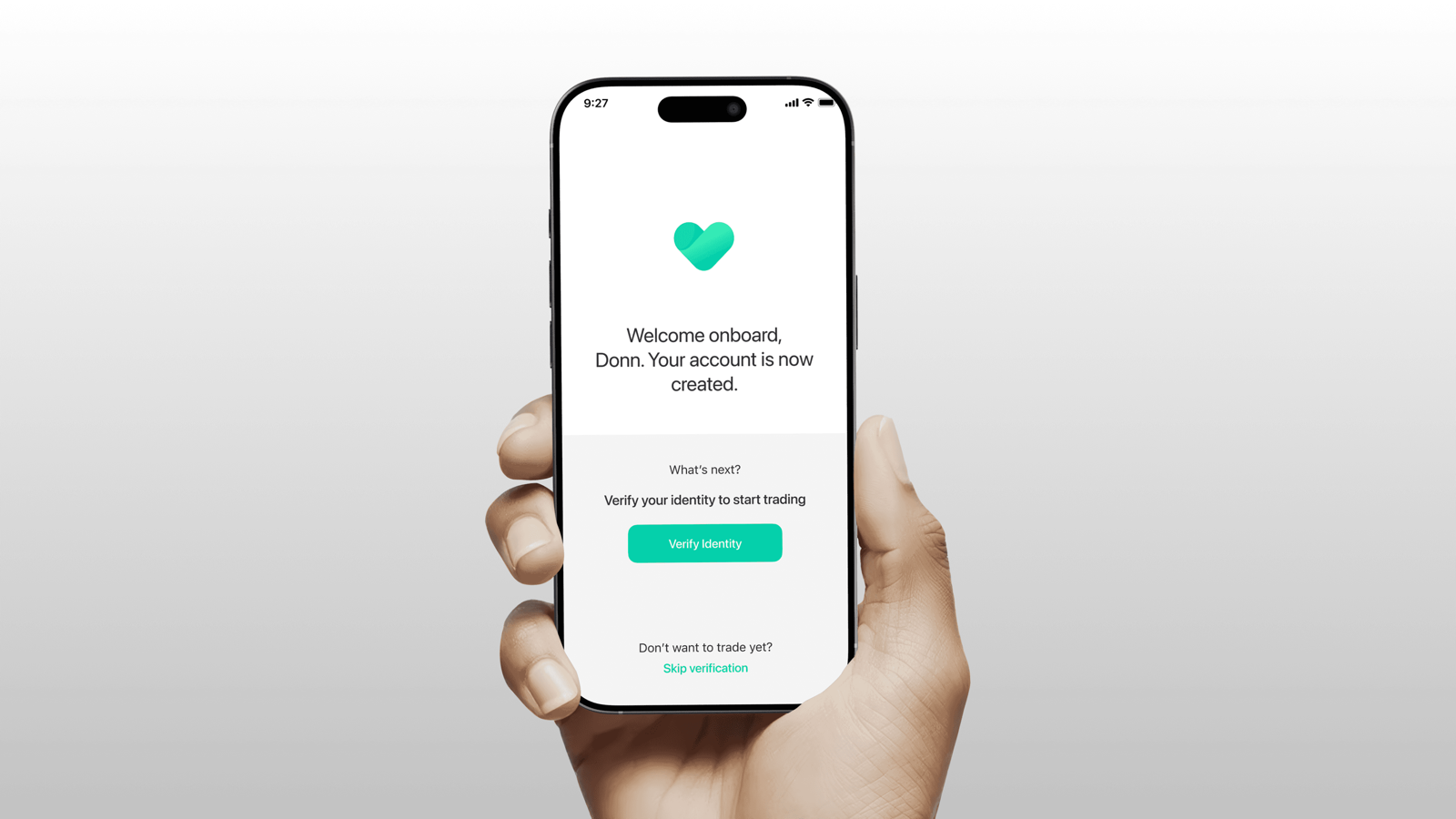 BitOasis Onboarding case study cover